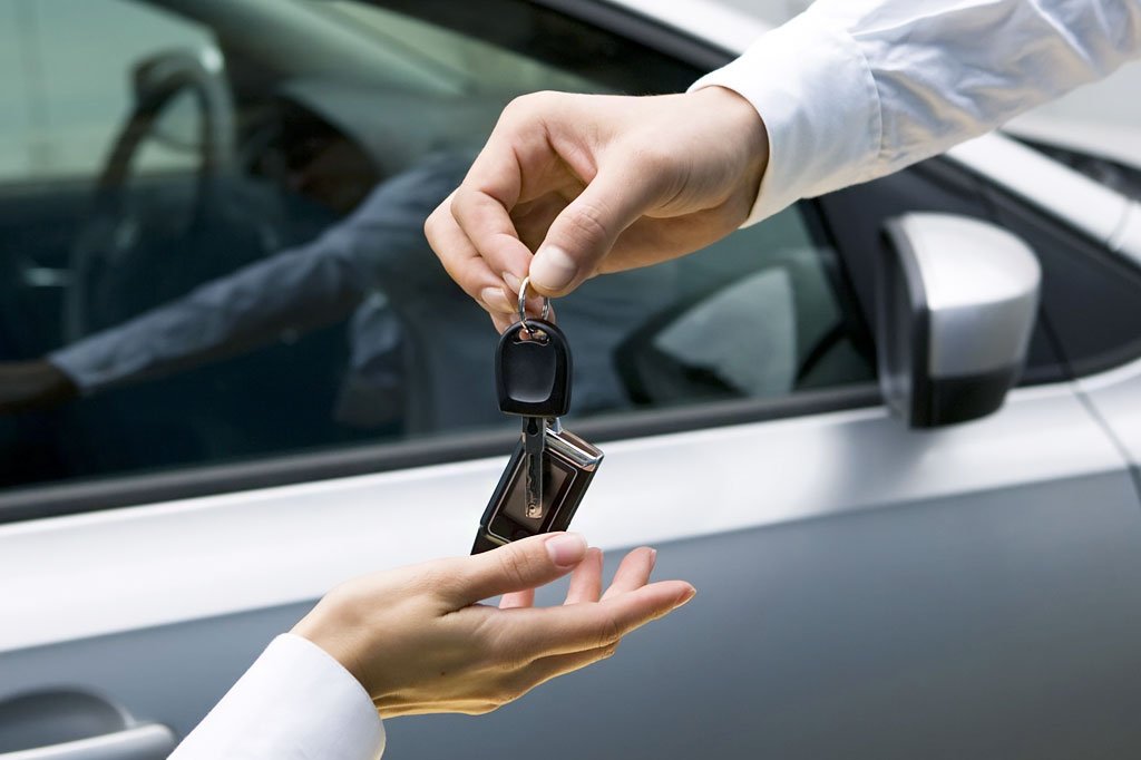HERA RENTAL