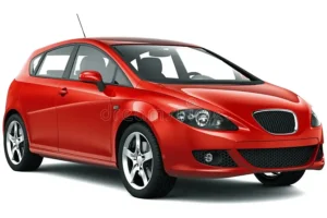 HERA RENTAL