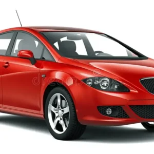 HERA RENTAL