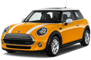 HERA RENTAL