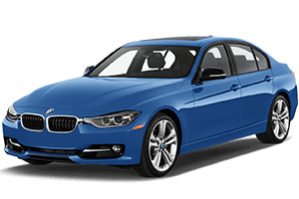 HERA RENTAL