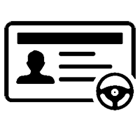 HERA RENTAL