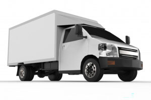 HERA RENTAL