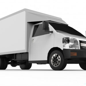 HERA RENTAL