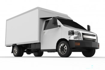 HERA RENTAL