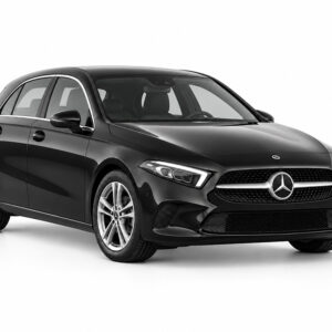 Mercedes Benz A 160