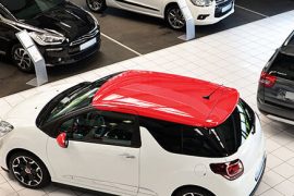 HERA RENTAL