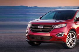 HERA RENTAL